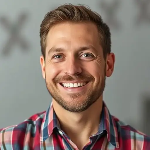 Clyde Thompson