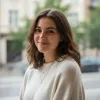 Amely Herman